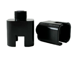 PVC(Polyvinyl chloride)